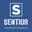 Logo van Sentior