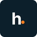 Logo Homy.Health