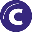 Logo CNC International BV
