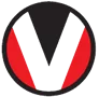 Logo Loon- Grondverzet- en Transportbedrijf Geurs BV