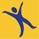 Logo OKEE vakantiekampen