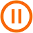 Logo E11EVEN B.V.
