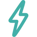 Logo Motivated Coaching