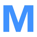 Logo HomeLiving.nl