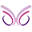 Logo Parpajon