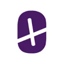 Logo Combinatie Jeugdzorg