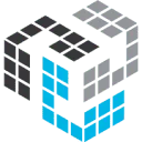 Logo TSP Bombeeck Group