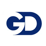 Logo van Glos Dejczer Investments