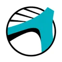 Logo De Brug