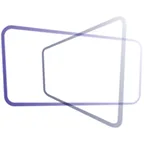 Logo van Interkamp BV