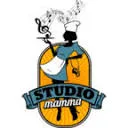 Logo van Grote Pannen