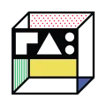 Logo van TAB Consultancy BV