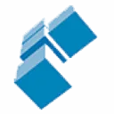 Logo ETECH TechCenter