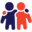 Logo Jong Noord