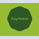 Logo Zorgverbind