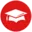 Logo De Bijlesmeester
