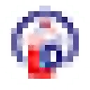 Logo LD Cables