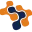 Logo TOP HR desk