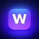 Logo WAY Identity Marketing