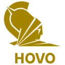 Logo HOVO Brabant Seniorenacademie