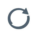 Logo NWONEN