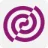 Logo Nimble