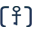Logo De Open Poort Hattem
