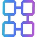 Logo STAFFR Recruitment