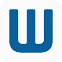 Logo WCAG.nl