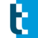 Logo Hittech Landes
