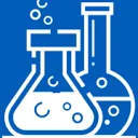 Logo Zematra BV