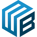 Logo Balt Mens Wear