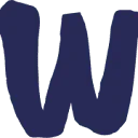 Logo wise:able - Digital Business Consultancy