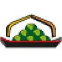 Logo Winkelcentrum Broekerveiling