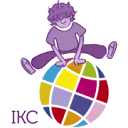 Logo Basisschool De Singel Schiedam