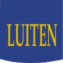 Logo Luiten Wijnimporteur