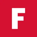 Logo Fitshop Nederland