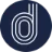 Logo D.S.A.V. Dodeka