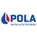Logo Pola Installatietechniek