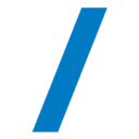 Logo van MJDV/