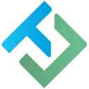 Logo Tech@Connect