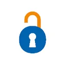 Logo van onlinesleutelsbestellen.nl