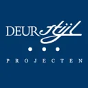 Logo DeurStijl Projecten
