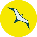 Logo AlbatrosDigital