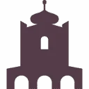 Logo Leerhotel Het Klooster