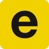 Logo Eastmen