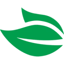Logo WeGrowOrganic