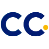 Logo CC zorgadviseurs