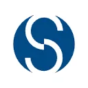 Logo Steunpunt Cultureel Erfgoed Overijssel