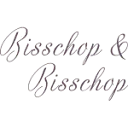 Logo Bisschop AND Bisschop